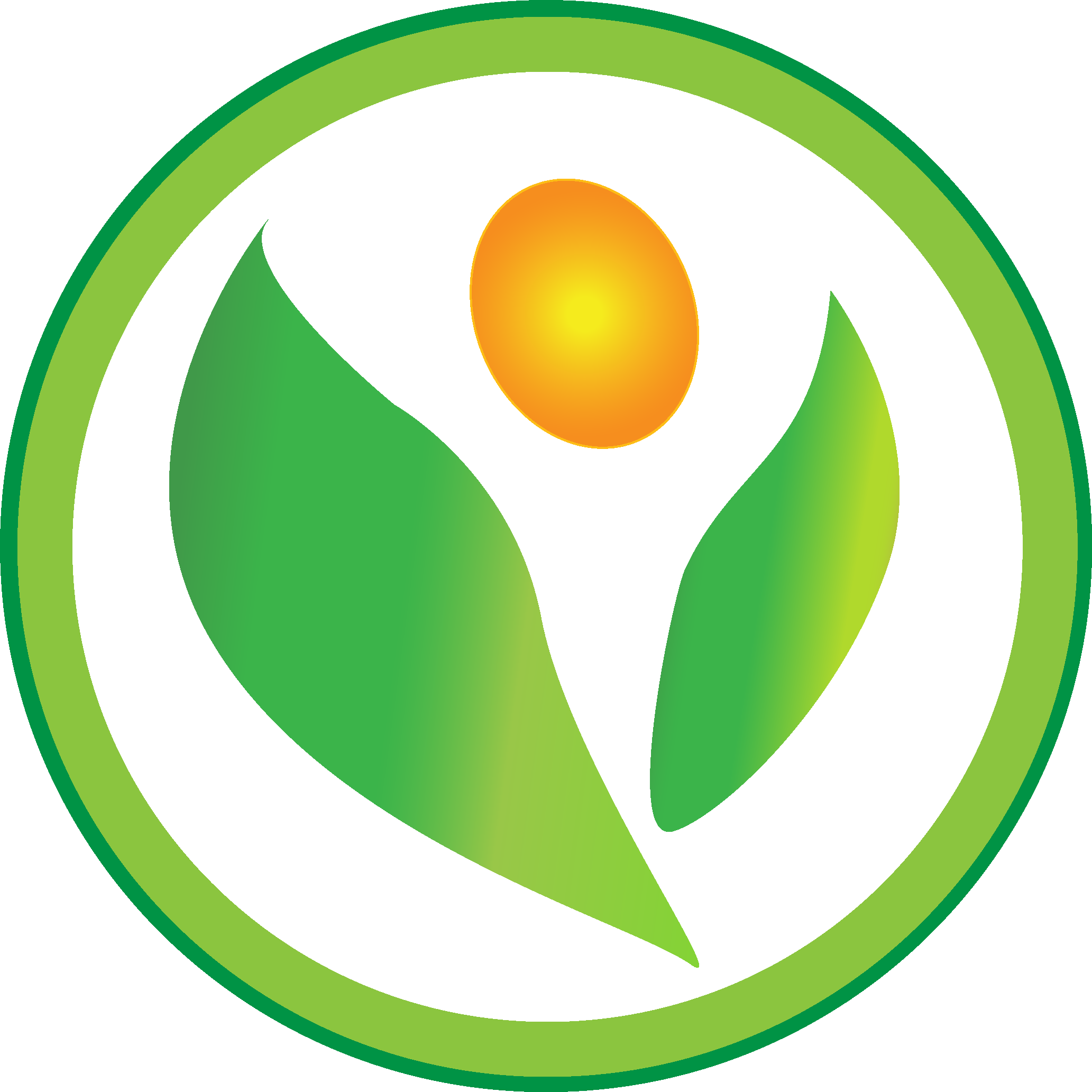 Health and Wellbeing TV